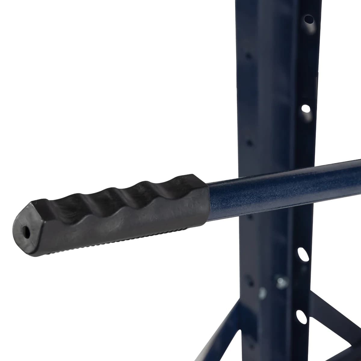 Гидравлический пресс напольный 20 т с ножной педалью OPTIMUS OPT-220T