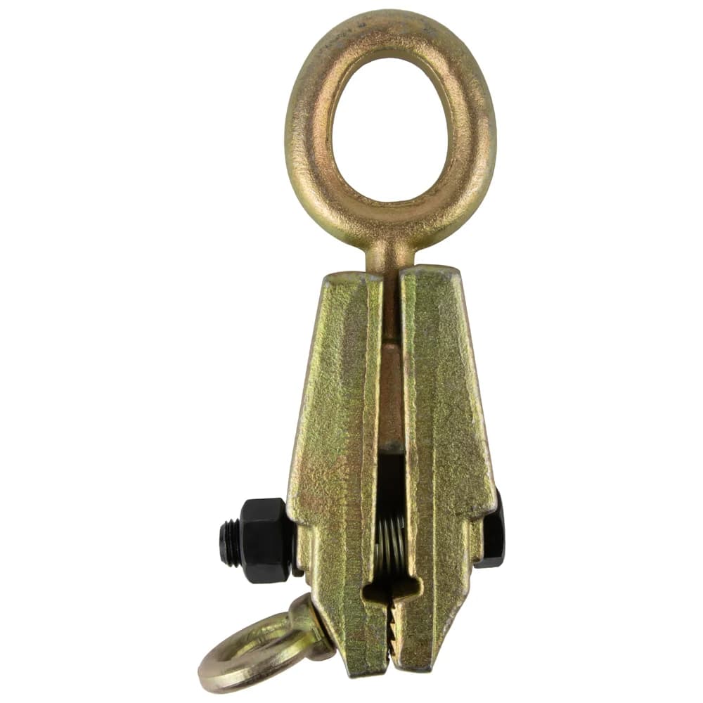 Кузовной захват для тяги в двух направлениях Wiederkraft WDK-0215