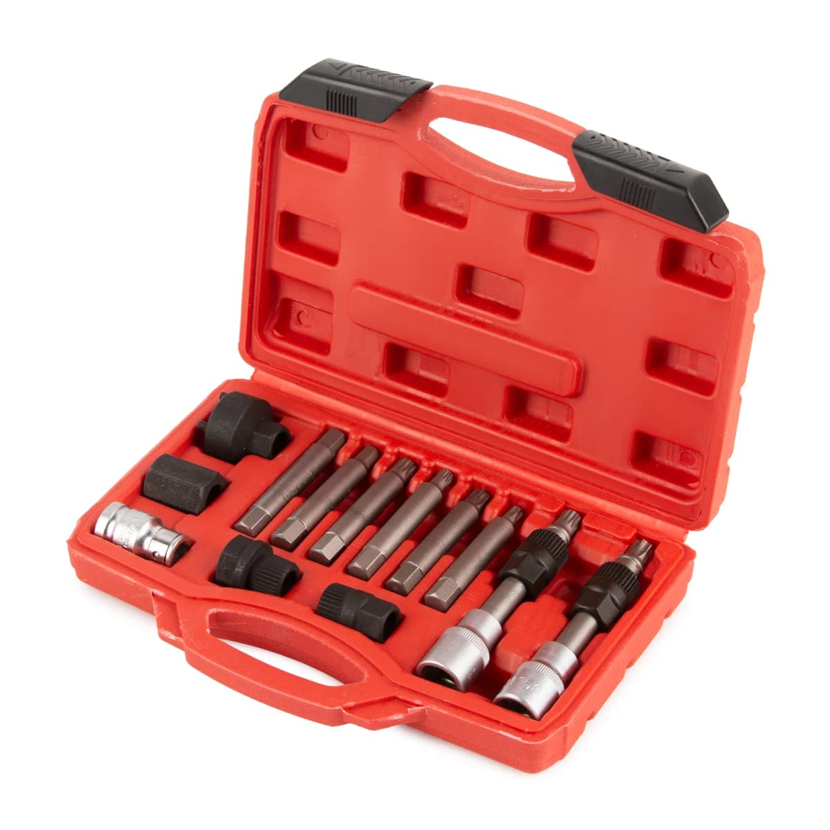 Фиксатор вала в комплекте съёмника