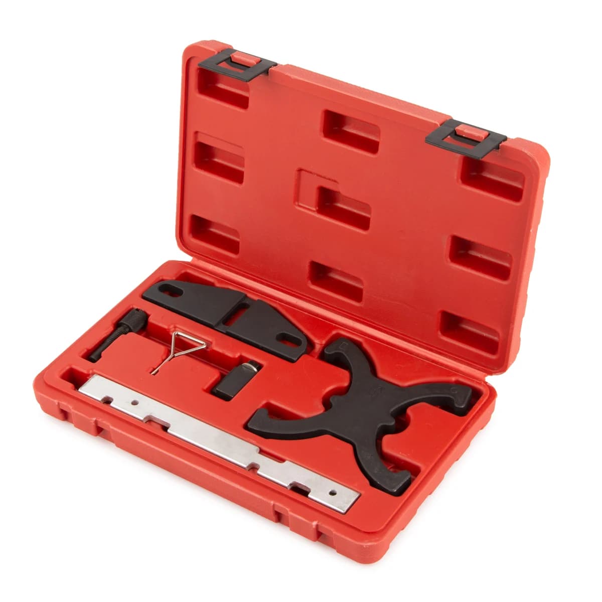 Фиксатор распредвала для двигателя Ford 1.6 Ti-VCT