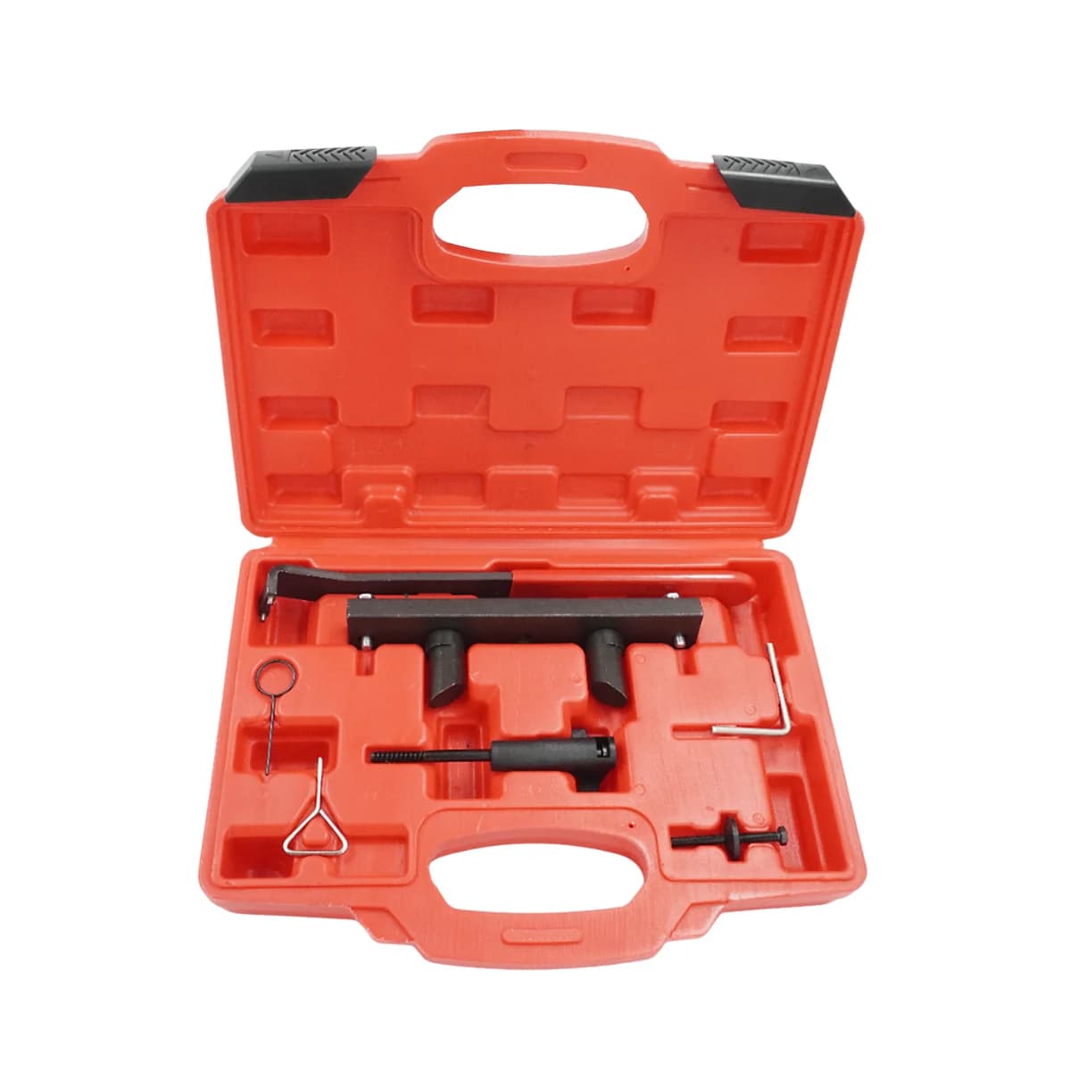 Инструмент для натяжителя ремня ГРМ от WiederKraft