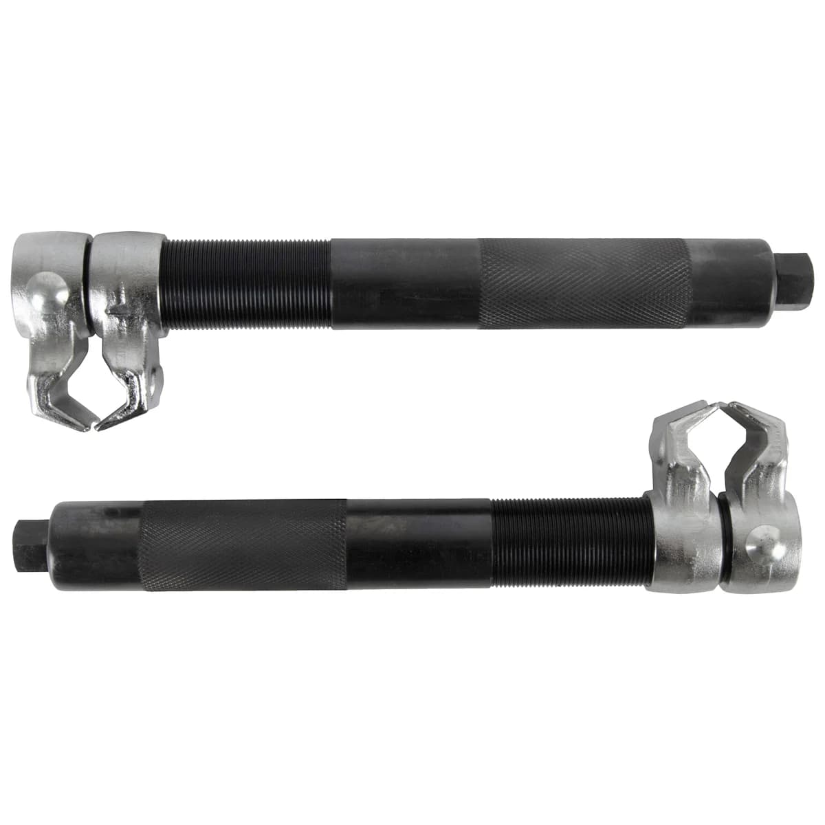 Усиленные стяжки пружин Wiederkraft WDK-214026