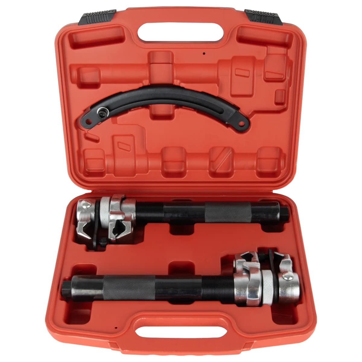 Стяжка пружин амортизаторов Wiederkraft WDK-214026B