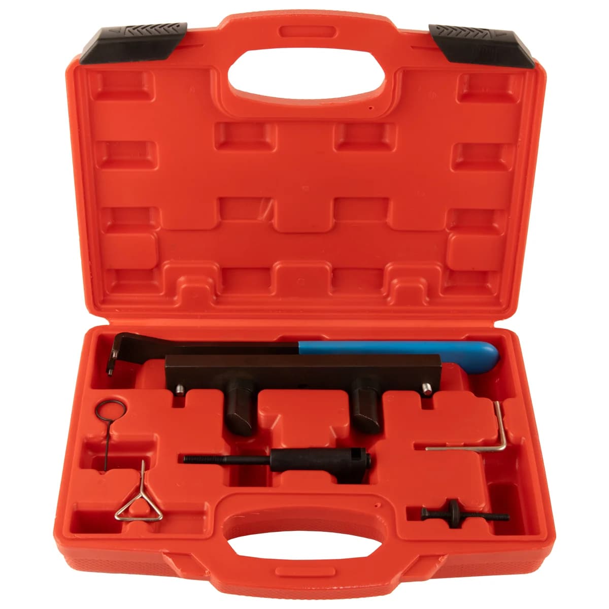 Набор фиксаторов ГРМ Wiederkraft WDK-214073 для VAG