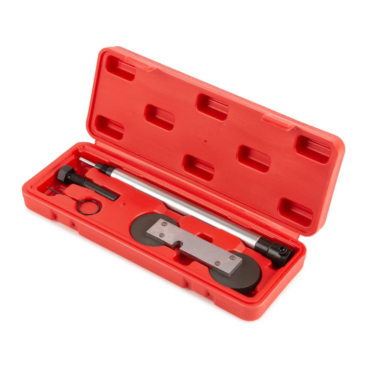 Фиксатор распредвала из набора WDK-2140VG