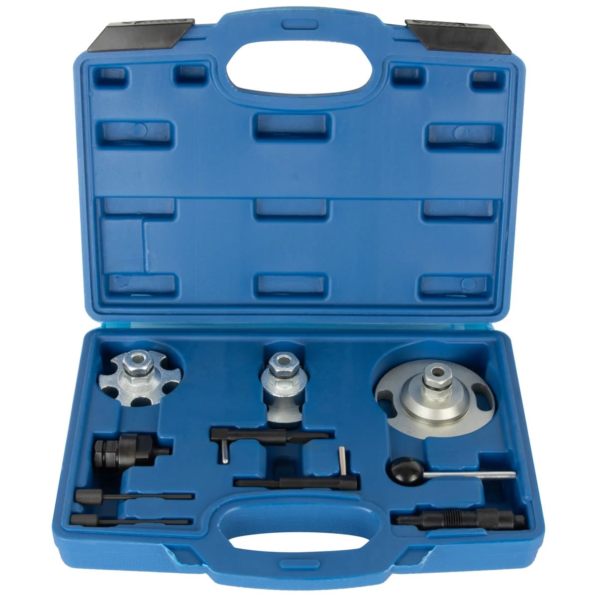 Фиксатор распредвала из комплекта