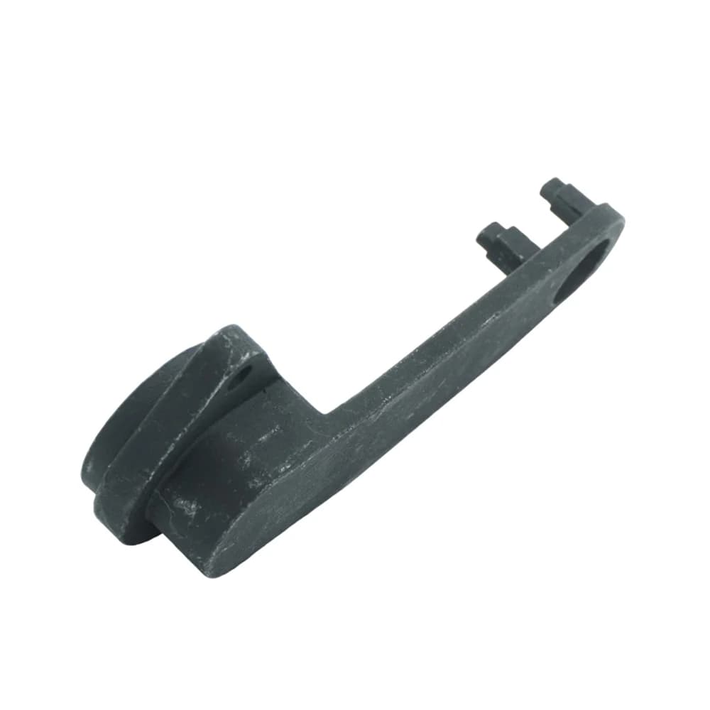 Фиксатор распредвала Wiederkraft WDK-214104