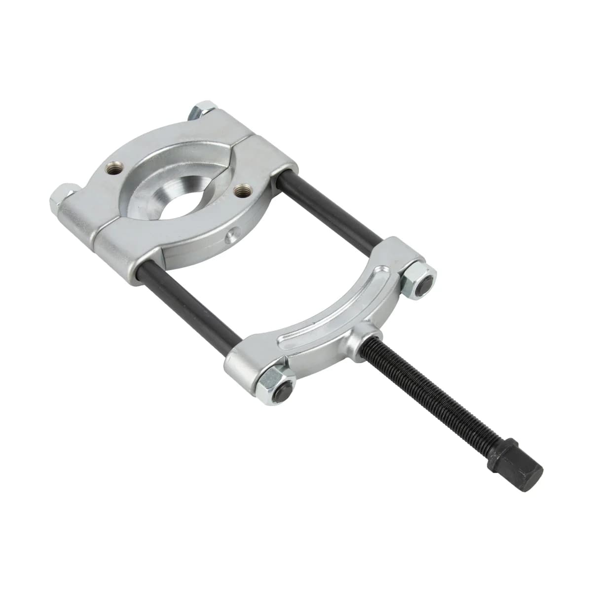 Съёмник подшипников 75-105 мм в кейсе