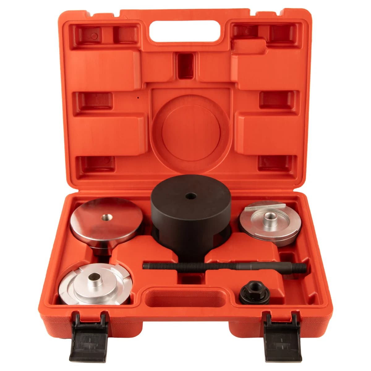 Набор инструментов Wiederkraft WDK-214113 для BMW X5 E53