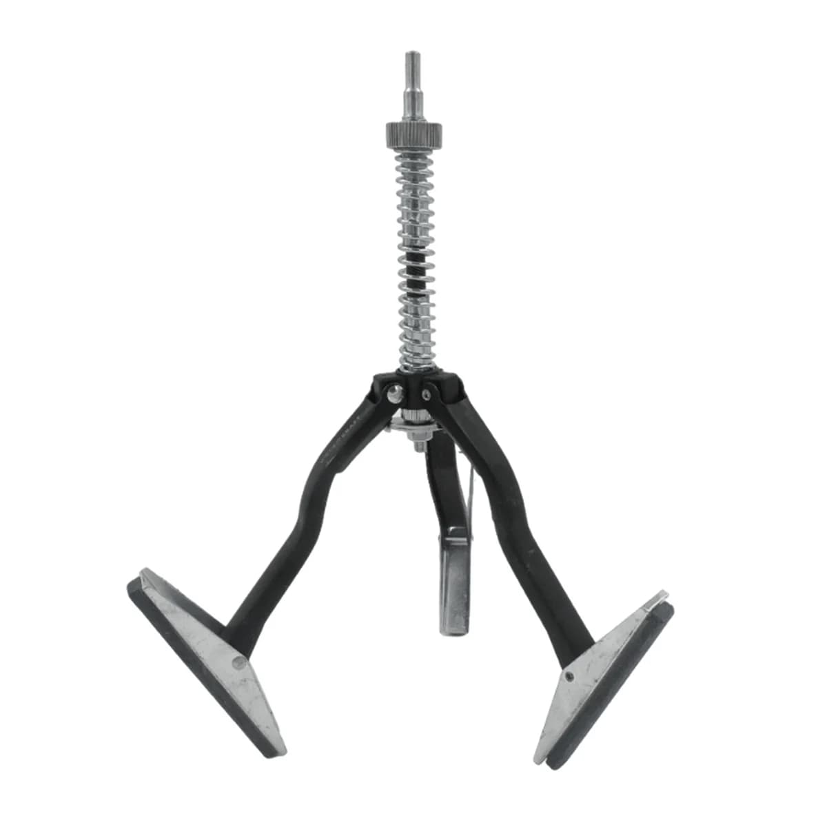 Хон для цилиндров двигателя Wiederkraft WDK-214219