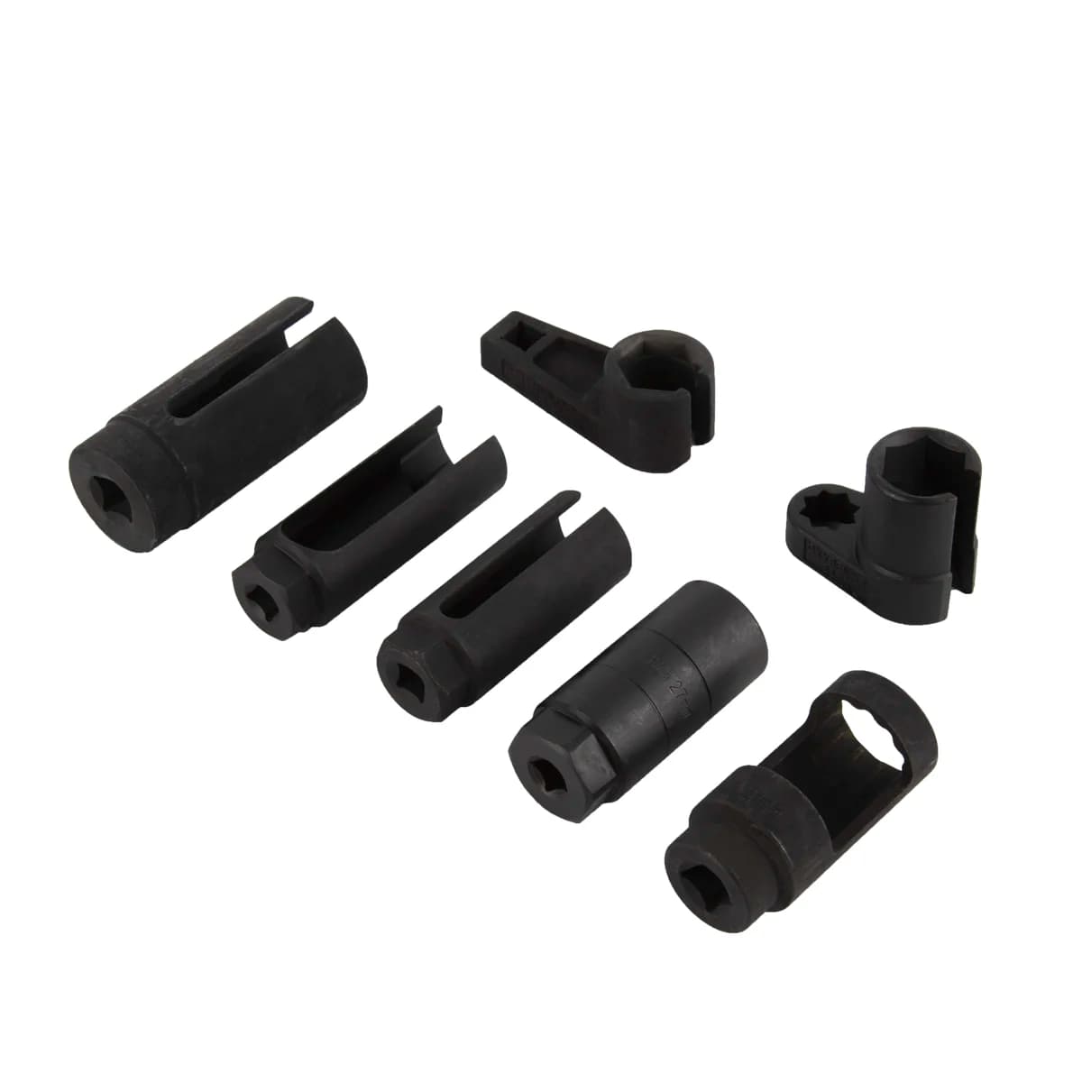 Инструмент WiederKraft для демонтажа датчиков кислорода