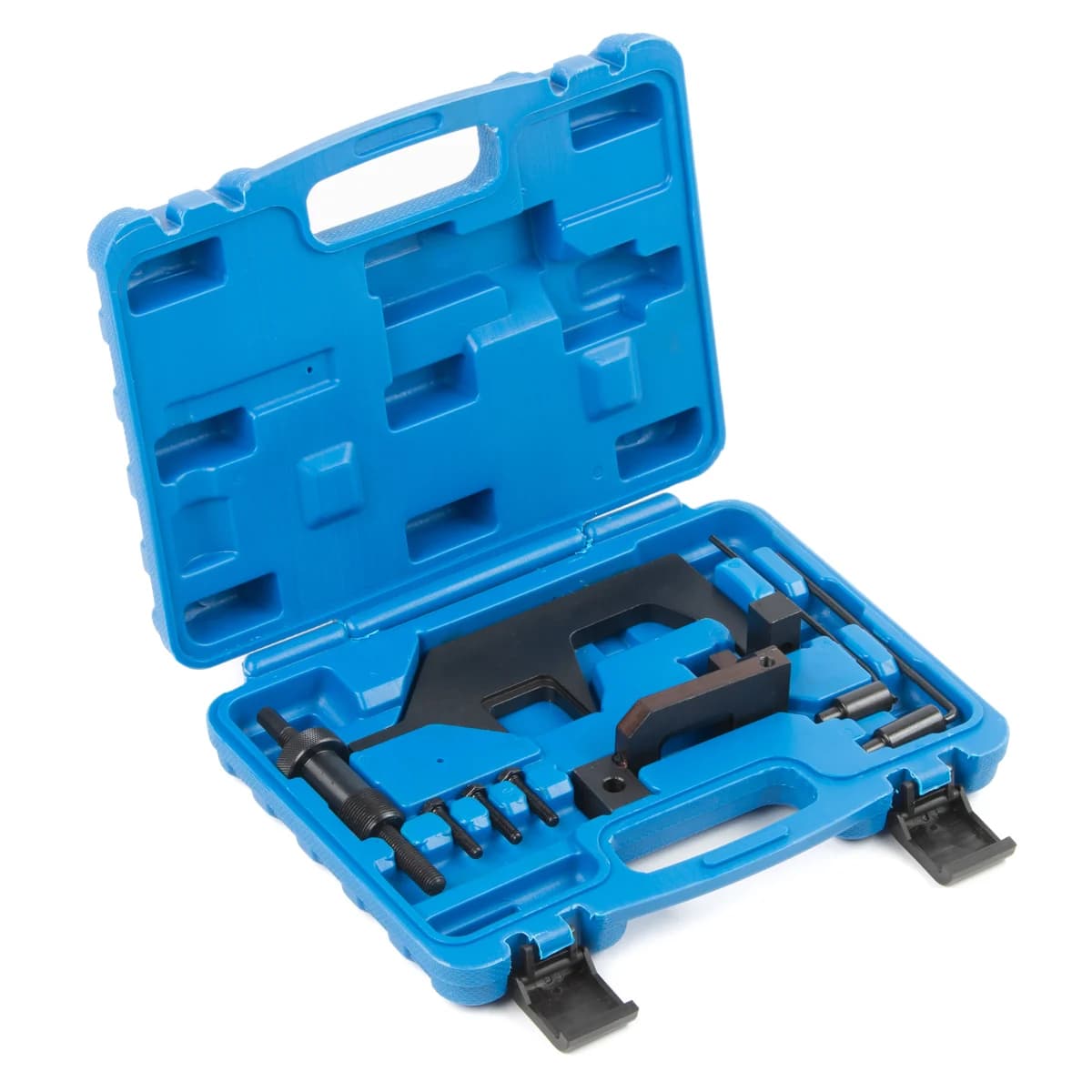 Набор инструментов Wiederkraft WDK-214248 для ГРМ