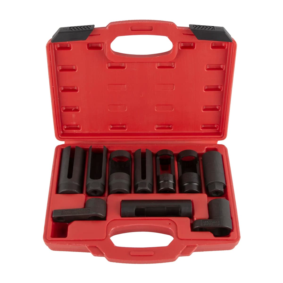 Головка для кислородного датчика из комплекта WDK-214250