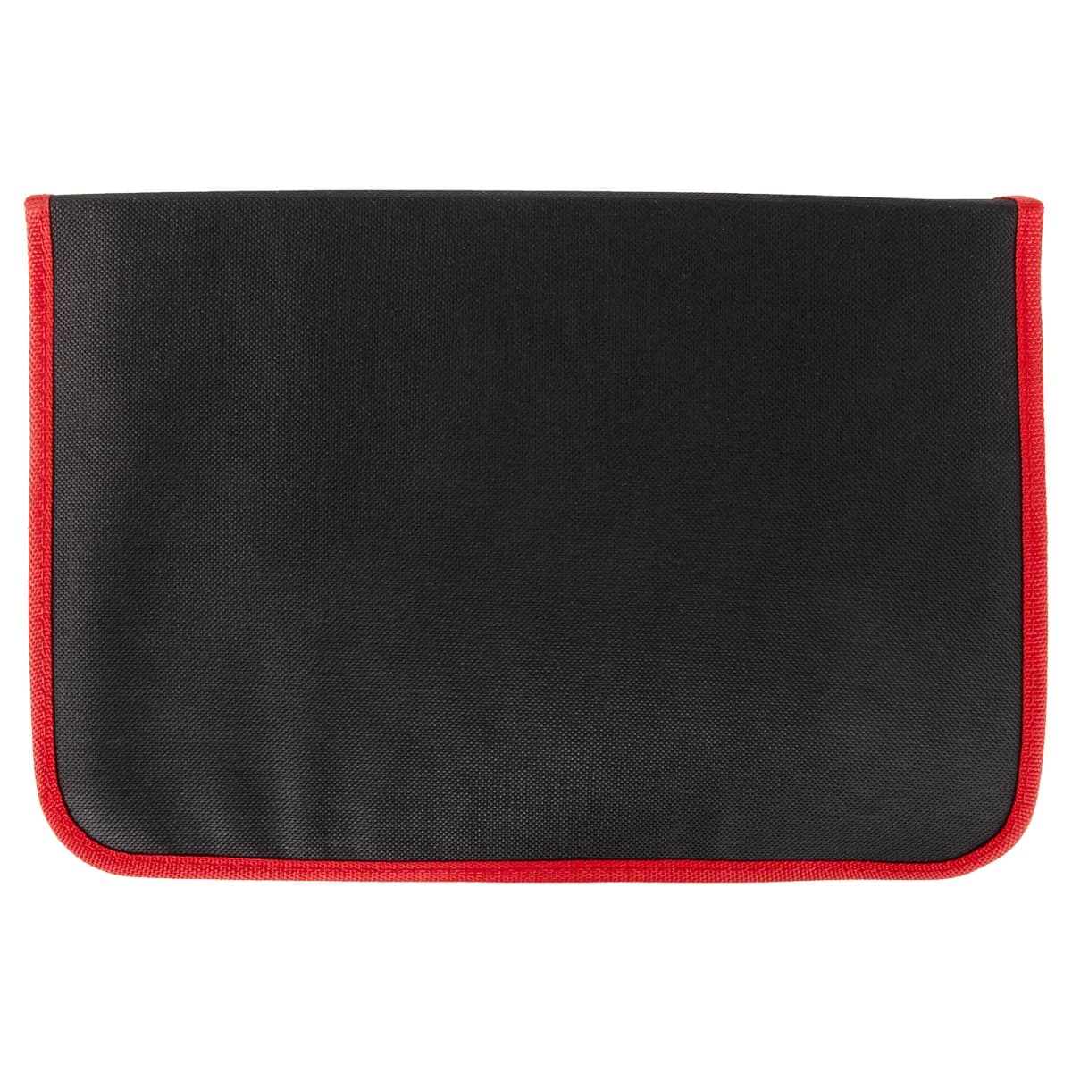 Набор для разборки салона авто 19 пр. WIEDERKRAFT WDK-214266