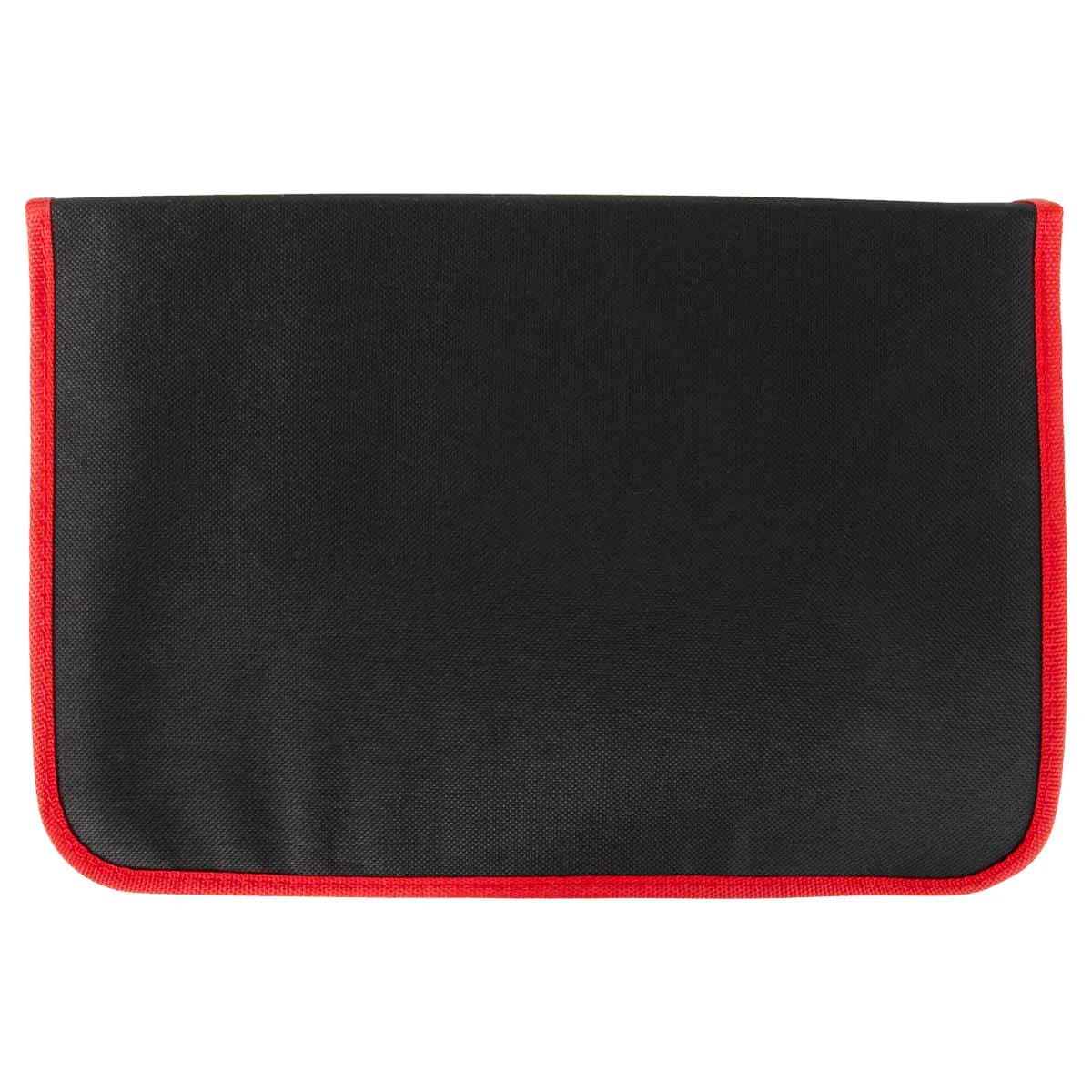 Набор для разборки салона авто 40 пр. WIEDERKRAFT WDK-214268