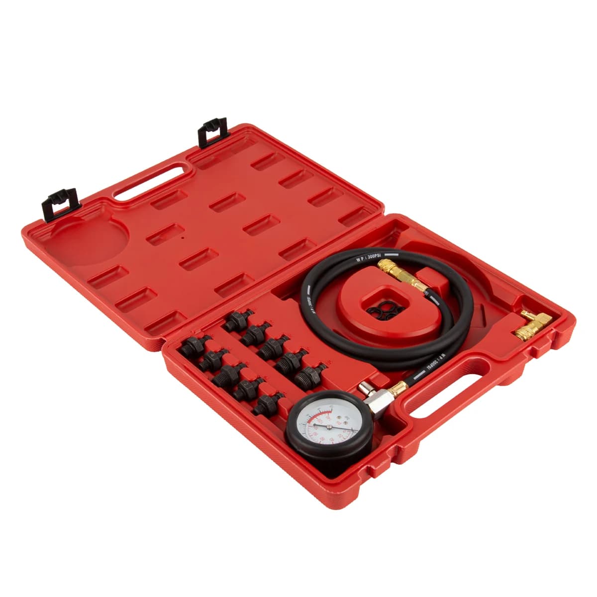 Инструмент для автосервиса