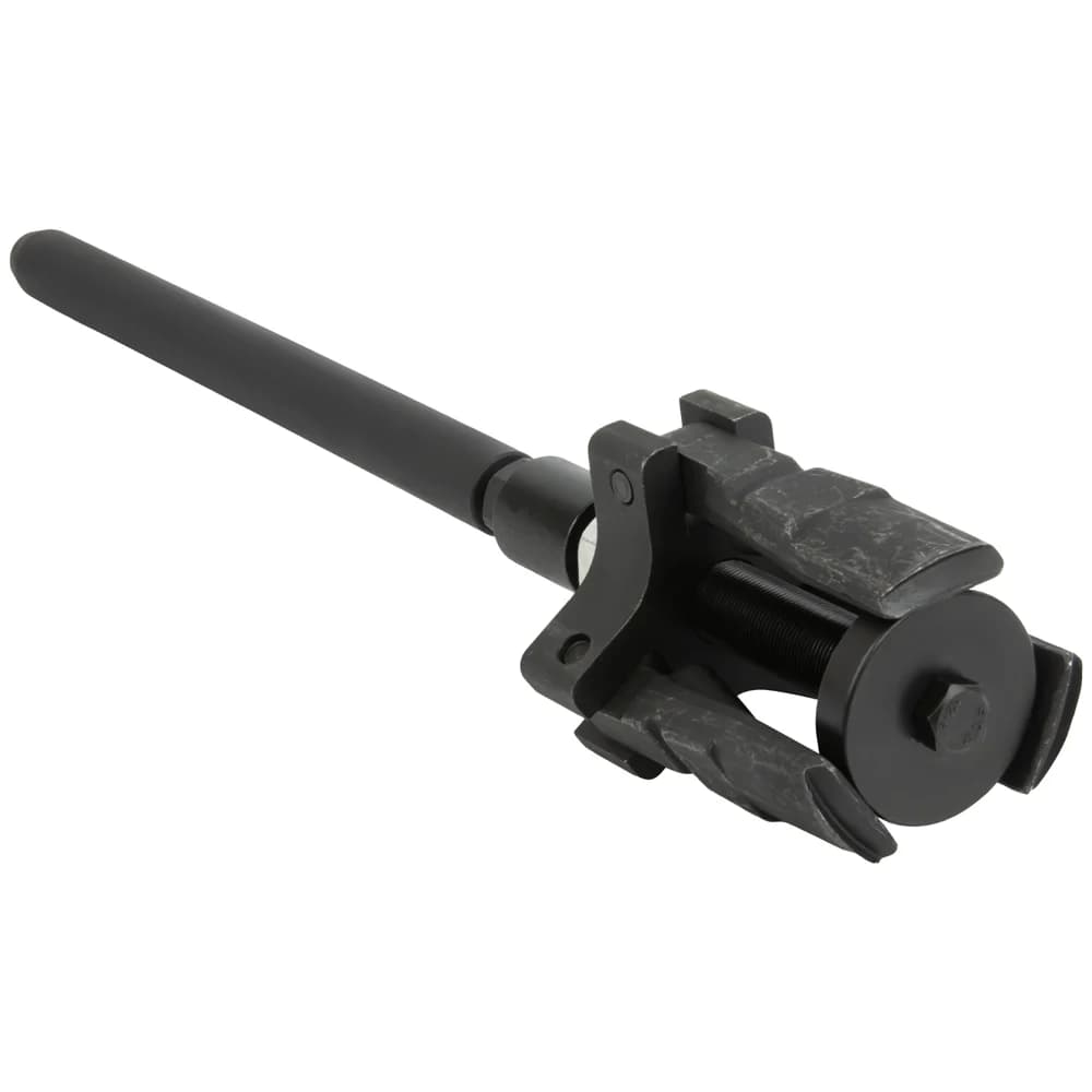 Инструмент WiederKraft WDK-214314 для запрессовки подшипников