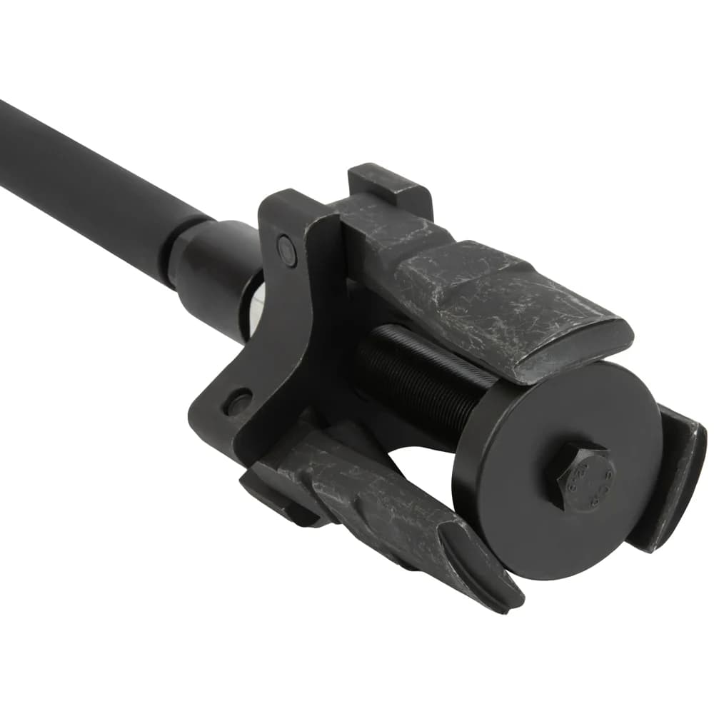 Приспособление WDK-214314 из хромомолибденовой стали