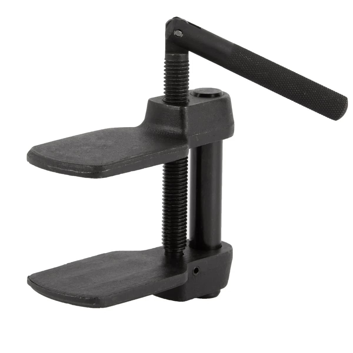 Инструмент для разведения тормозных цилиндров Wiederkraft WDK-214374