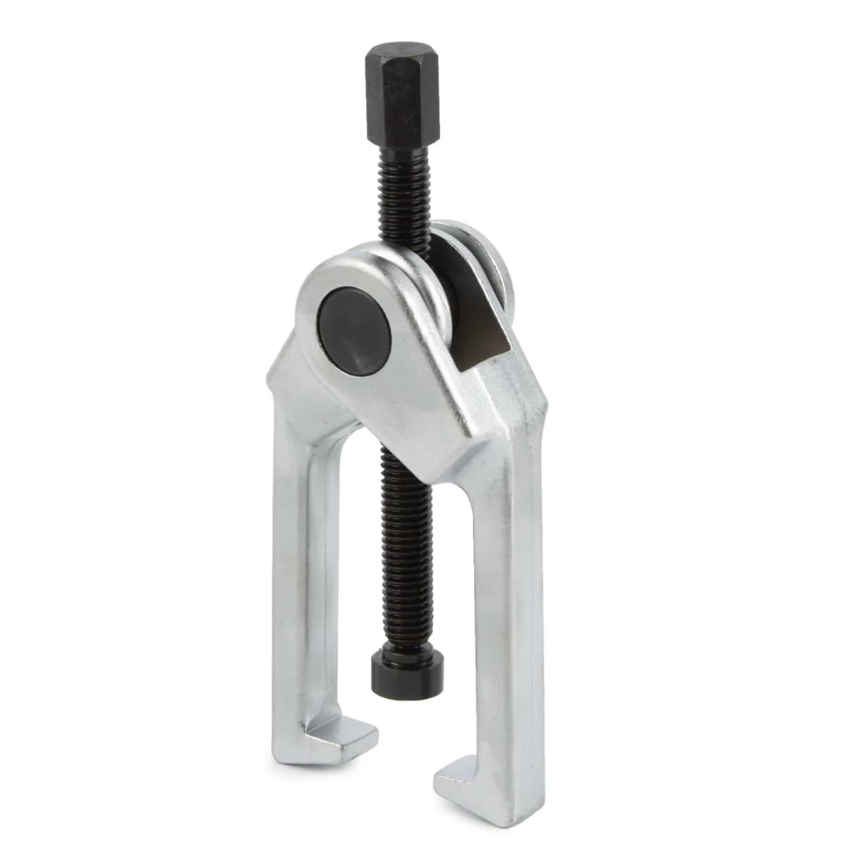 Съемник рулевой тяги WIEDERKRAFT WDK-214400