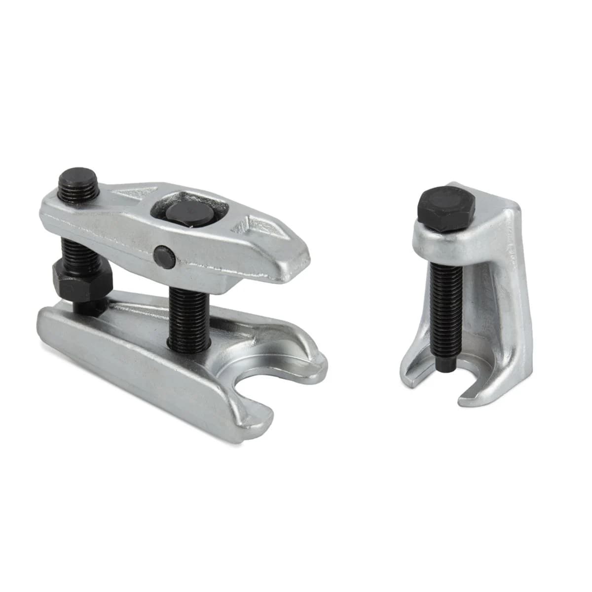 Набор съёмников шаровых опор WiederKraft WDK-214440