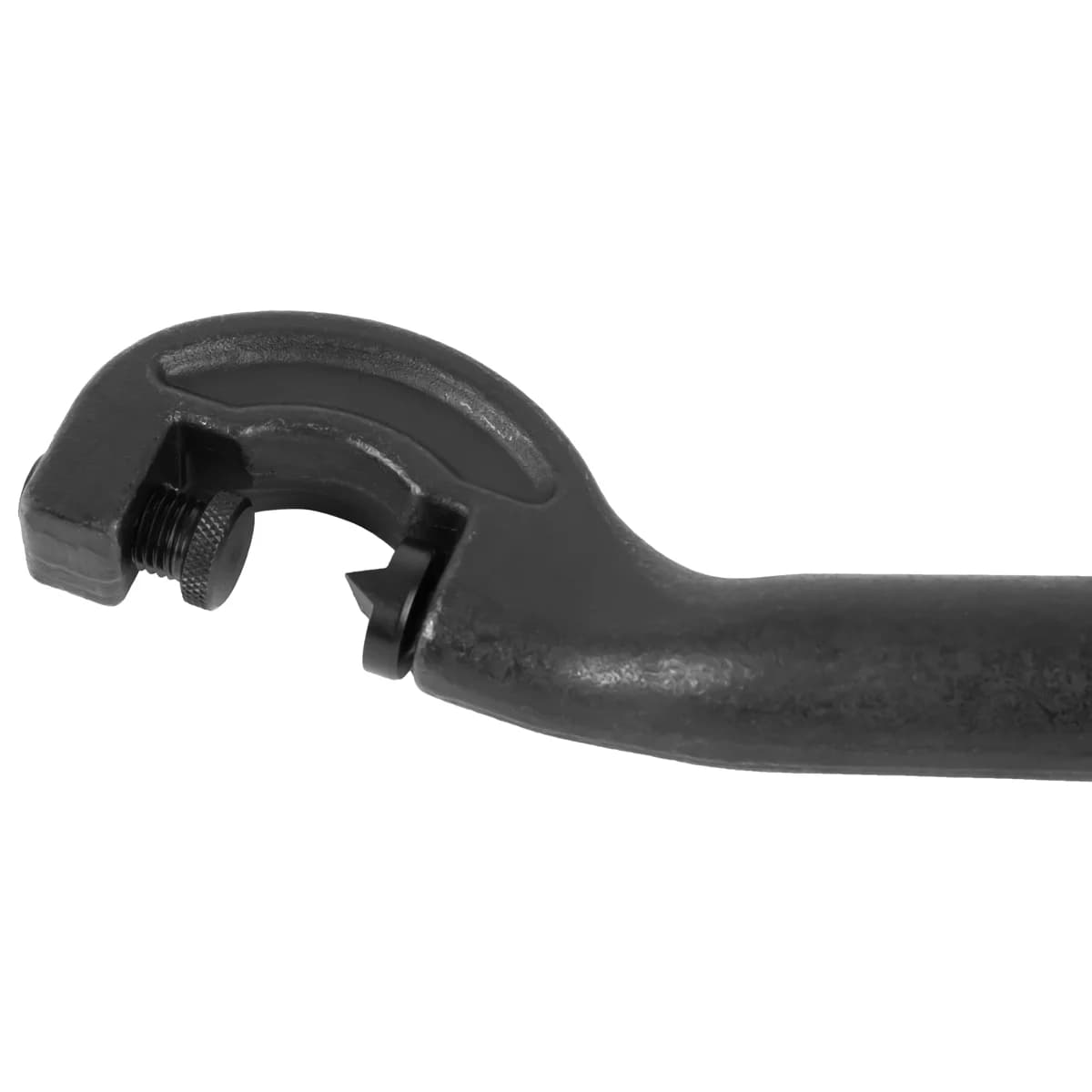 Универсальный гайколом 9–27 мм WIEDERKRAFT WDK-214530