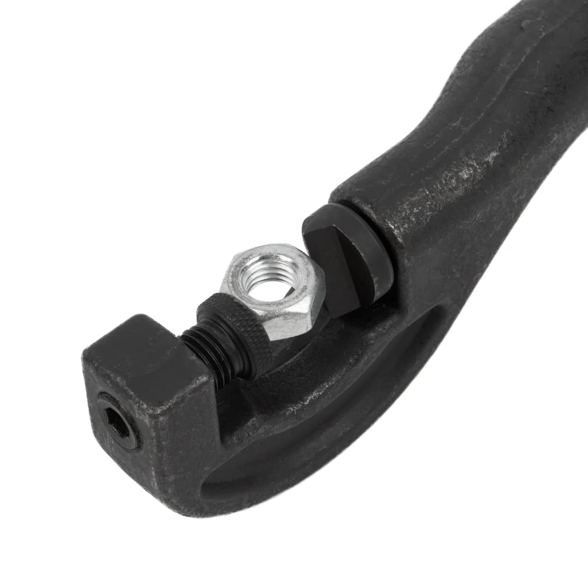 Универсальный гайколом 9–27 мм WIEDERKRAFT WDK-214530