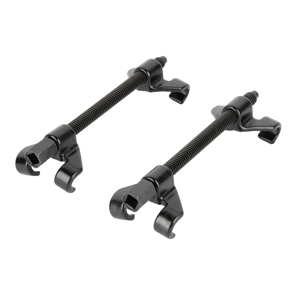 Съёмник пружин Wiederkraft WDK-214624