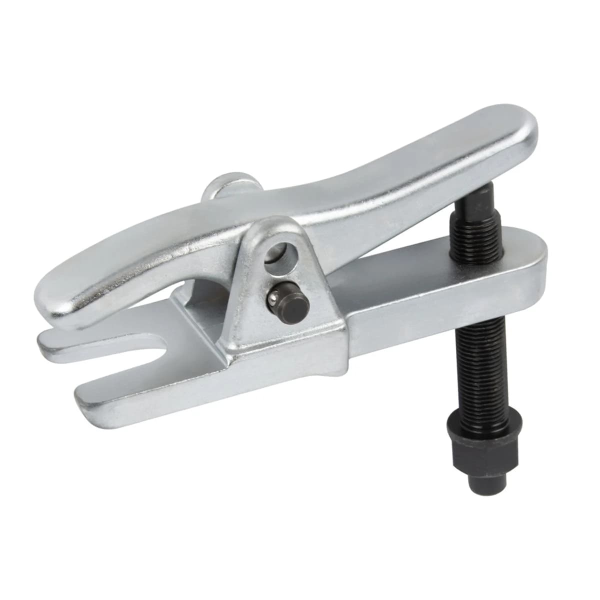 Съёмник шаровых шарниров Wiederkraft WDK-214631