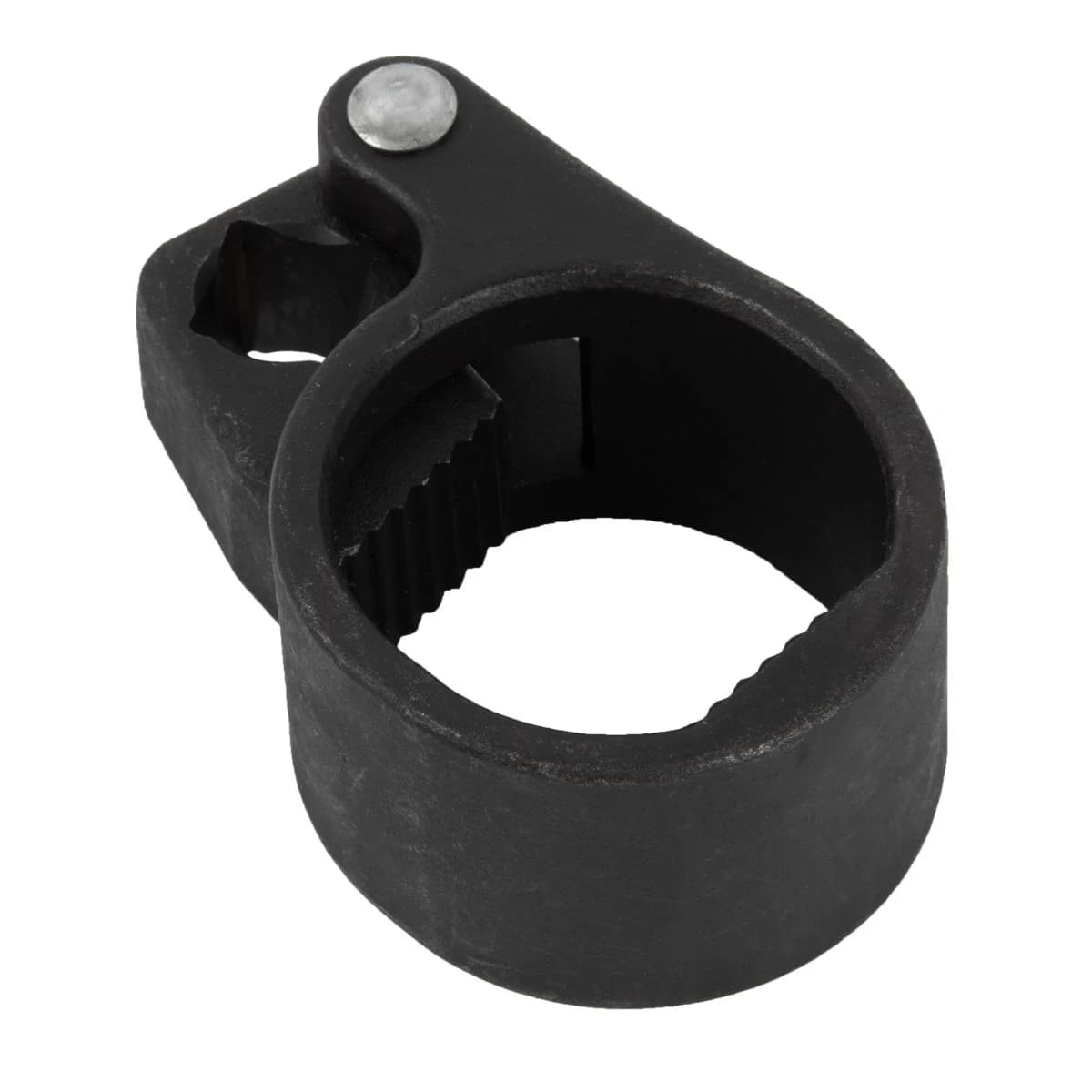 Съёмник тяги рулевой рейки WiederKraft WDK-214650