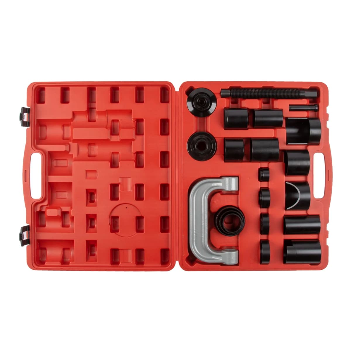 Съёмник WiederKraft для GM, Ford, Dodge