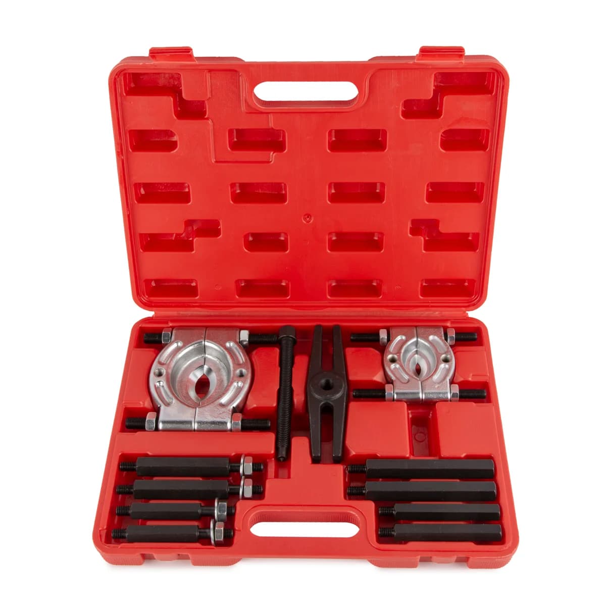 Съёмник подшипников Wiederkraft WDK-214710