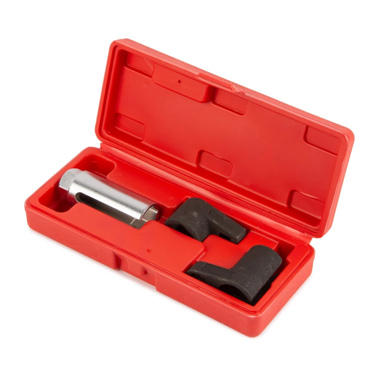 Набор головок Wiederkraft WDK-214772E для лямбда-зондов