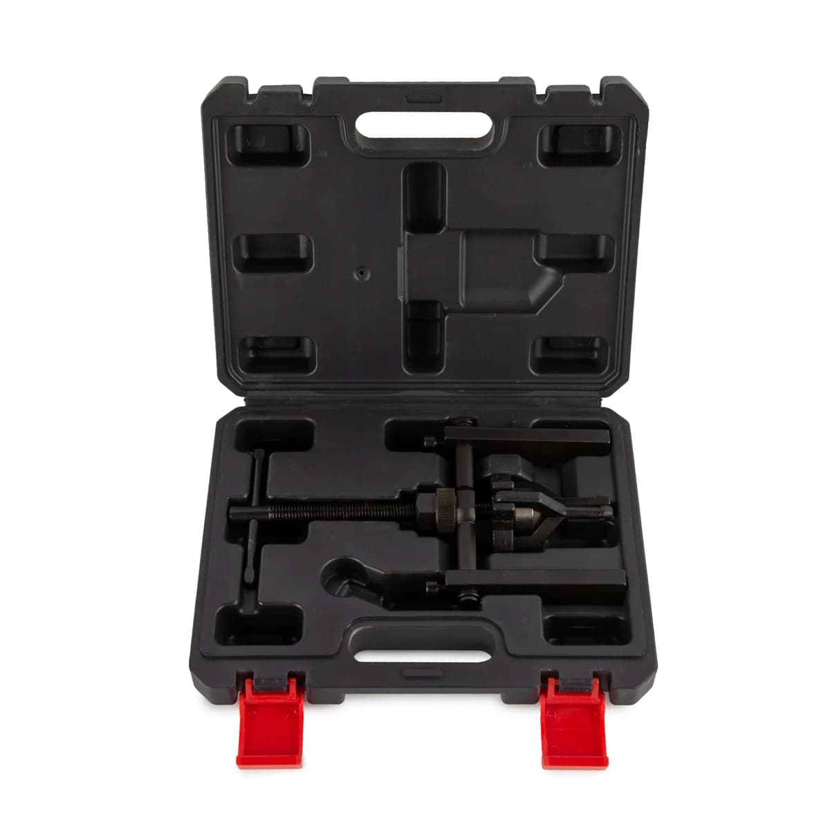 Съёмник подшипников Wiederkraft WDK-214830