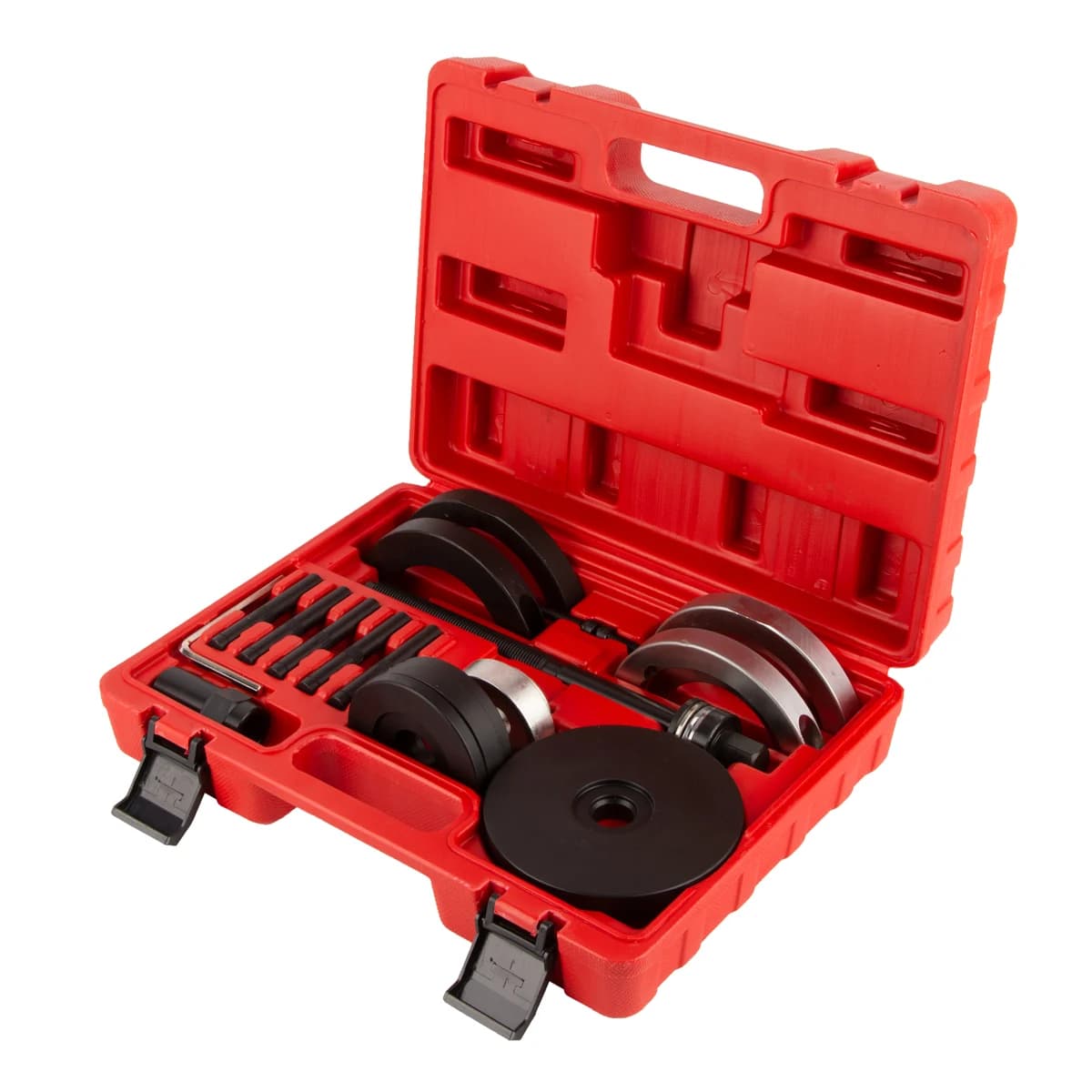 Комплект съёмников подшипников WiederKraft WDK-21483HB