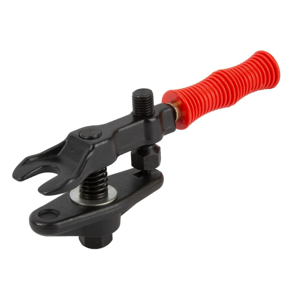 Инструмент Wiederkraft для подвески, максимальное раскрытие 58 мм