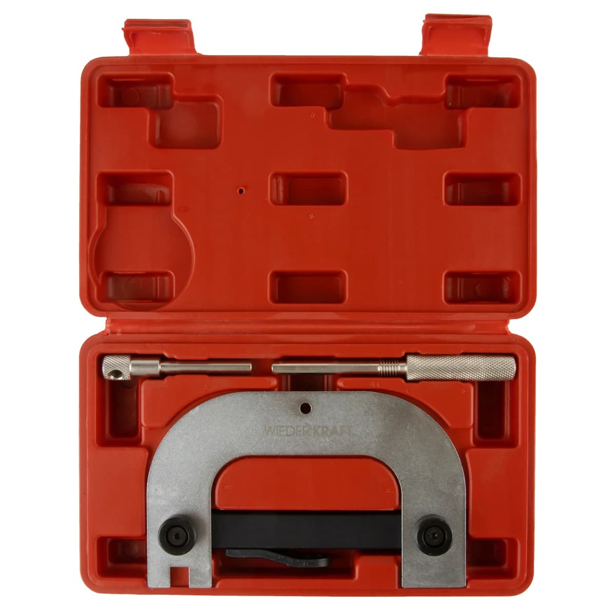Набор фиксаторов ГРМ WiederKraft WDK-214955