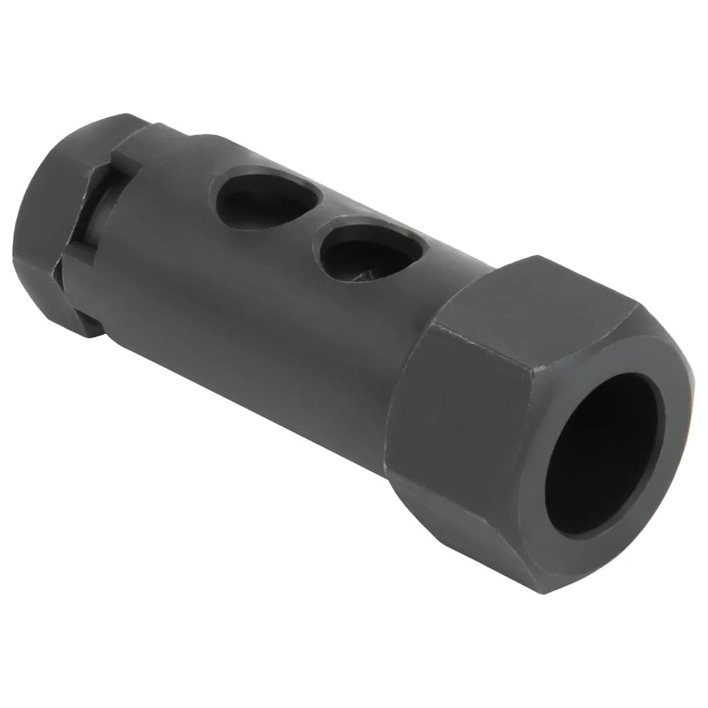 Инструмент WiederKraft для демонтажа форсунок Common Rail