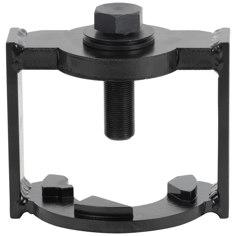 Съёмник регулятора тормозов Wiederkraft WDK-216275