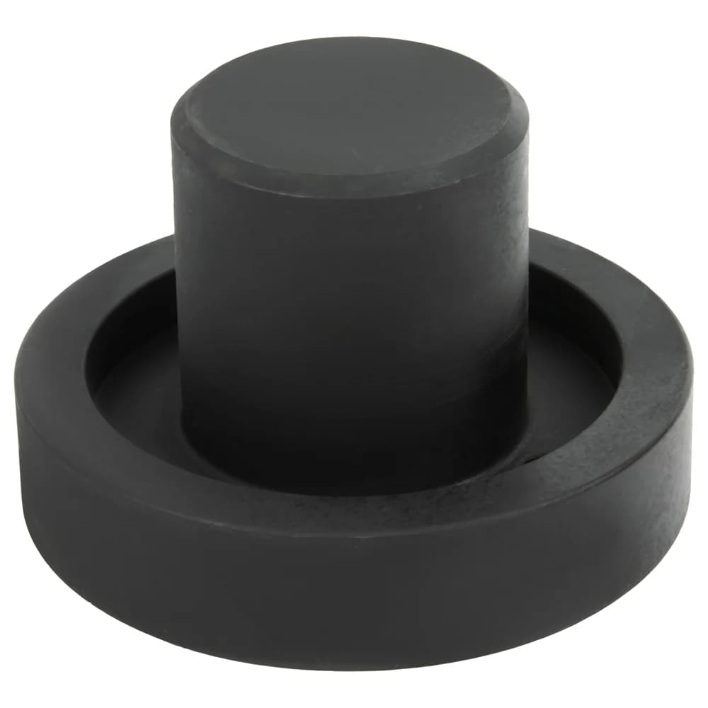 Специальный инструмент для грузовиков Scania