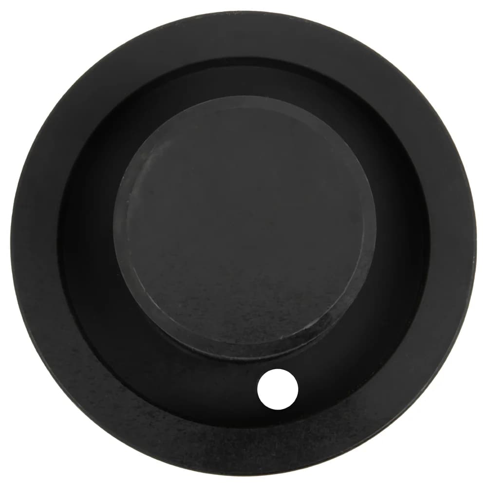 Инструмент WDK-216292 в кейсе