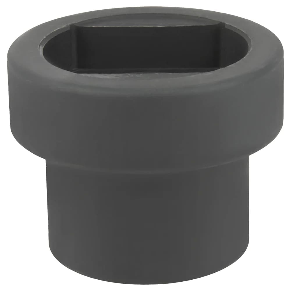 Головка WDK-216295 с приводом 3/4 дюйма