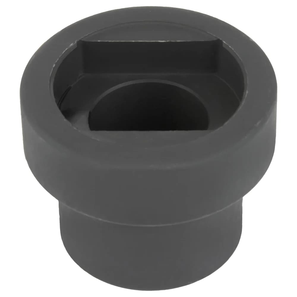 Инструмент для ходовой части грузового автомобиля