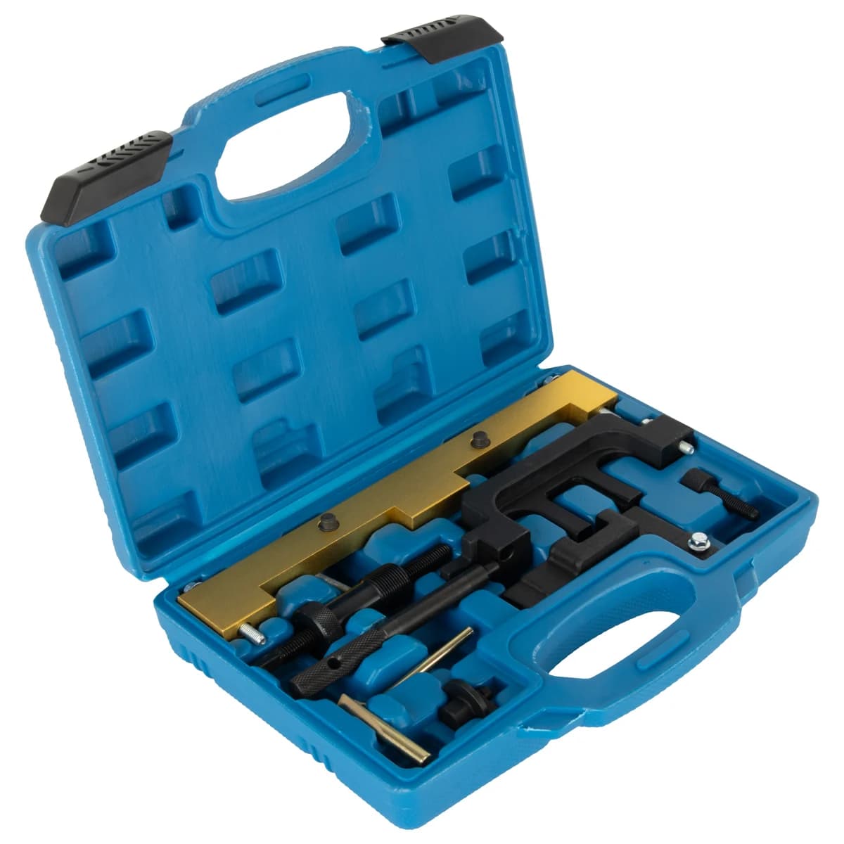 Набор инструментов Wiederkraft WDK-216321 для ГРМ BMW