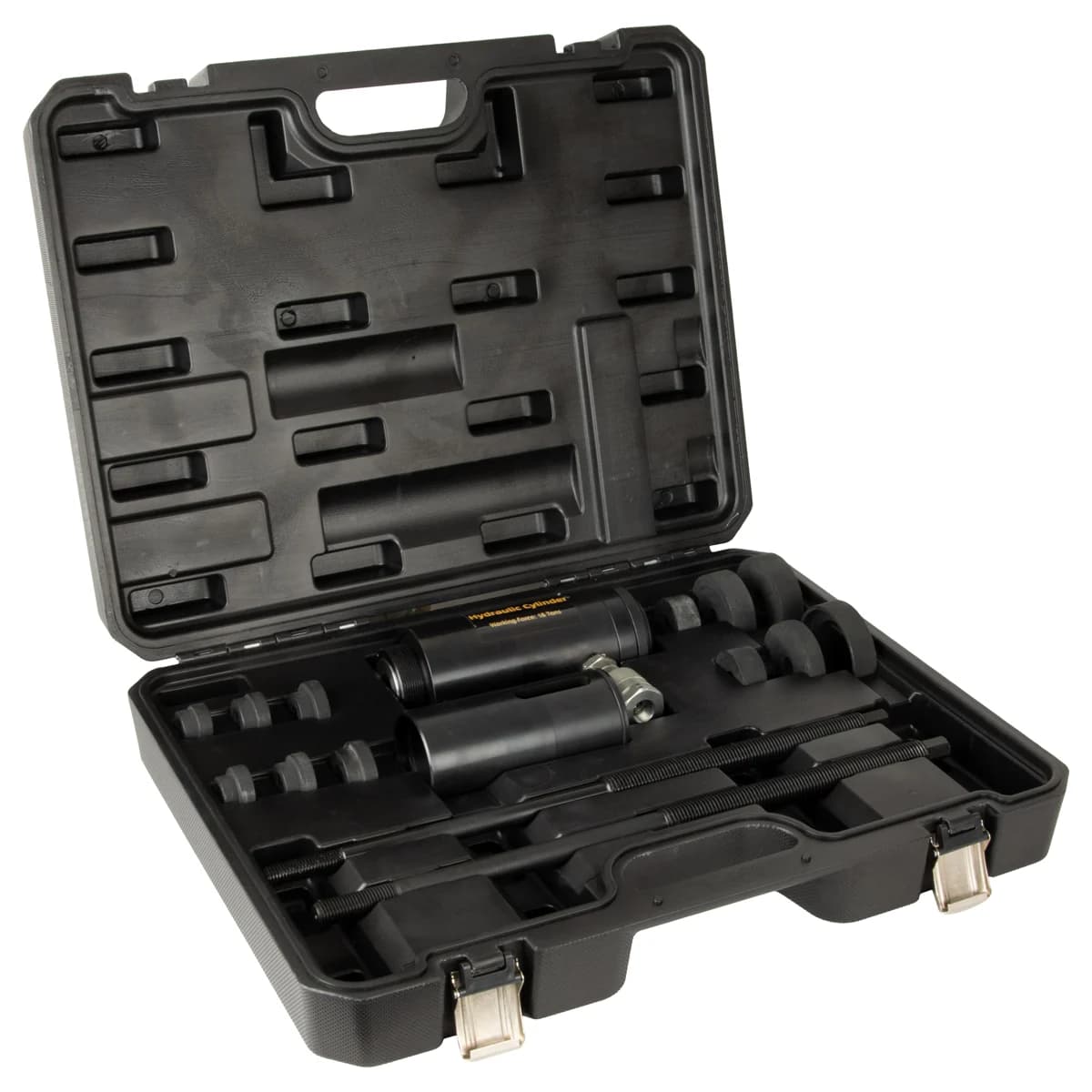 Набор для сайлентблоков Wiederkraft WDK-216400