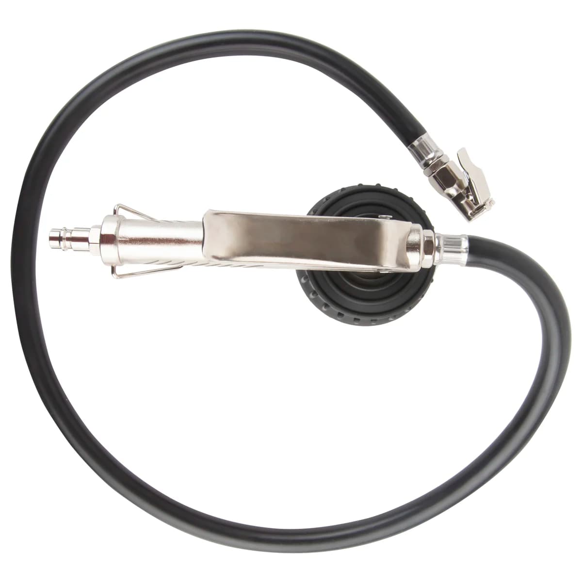 Пистолет для подкачки шин WIEDERKRAFT WDK-29115