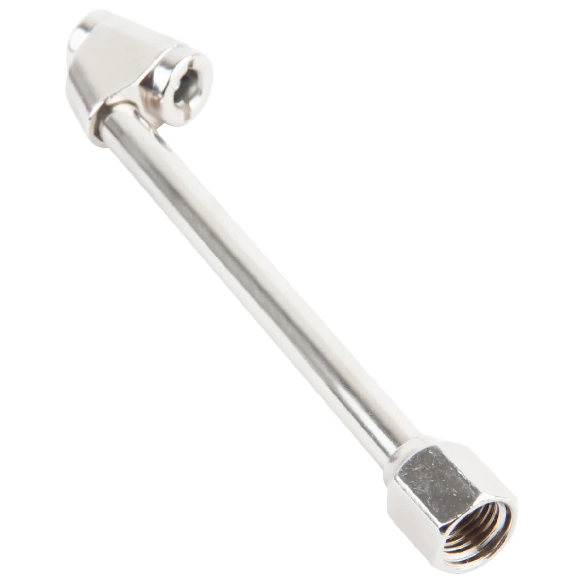 Пистолет для подкачки шин WIEDERKRAFT WDK-29115