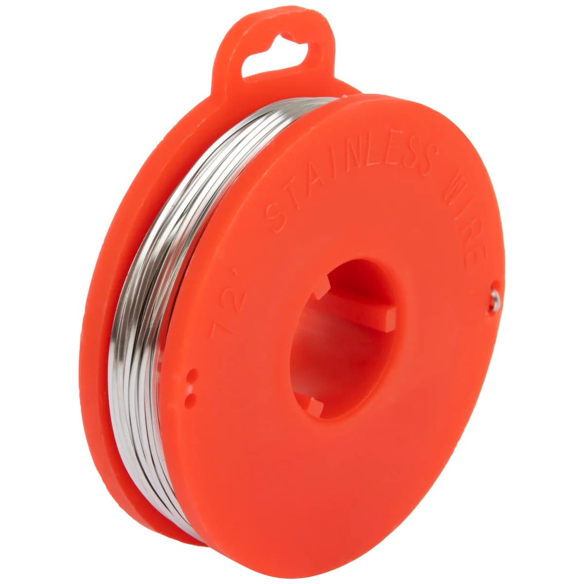 Струна для снятия стекол Wiederkraft WDK-65206