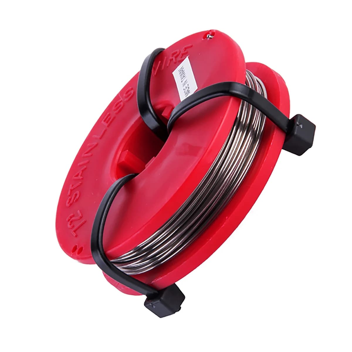 Набор для замены стекол WiederKraft WDK-65262