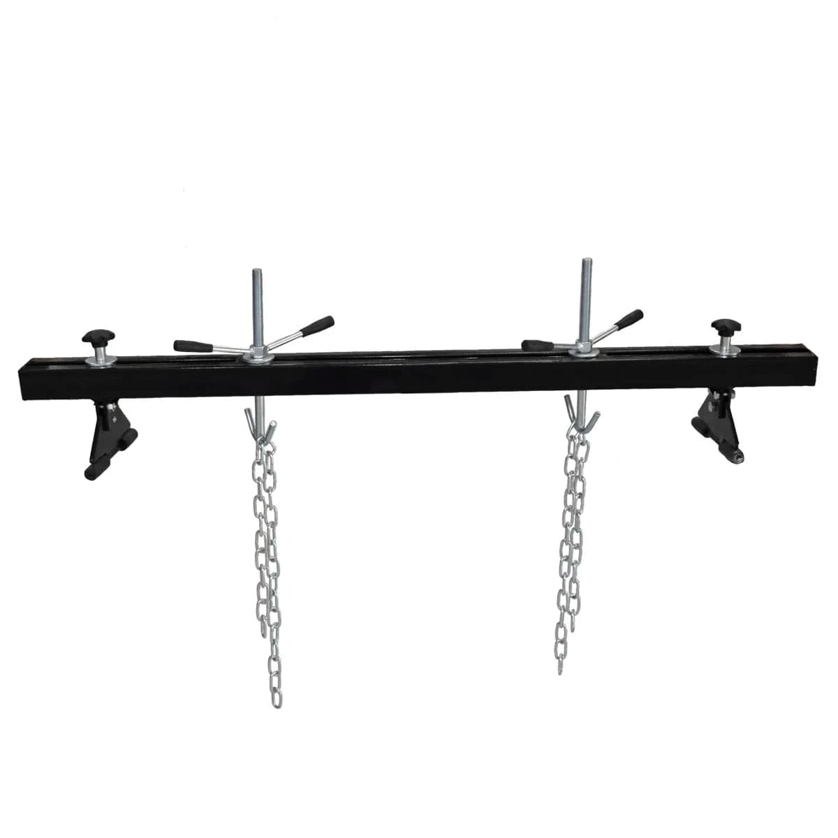 Траверса WIEDERKRAFT WDK-83105 — общий вид